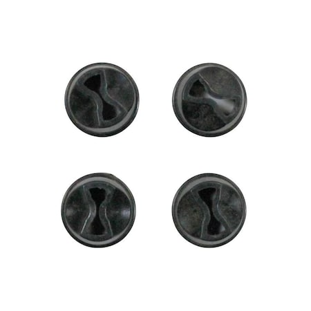 Edelmann P/S Parts 14-07 GM PASSENGER & LIGHT TRUCKS 70018